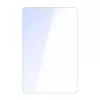 Szkło ochronne Baseus Crystal do Huawei MatePad Pro 11 — hartowane 0,3 mm