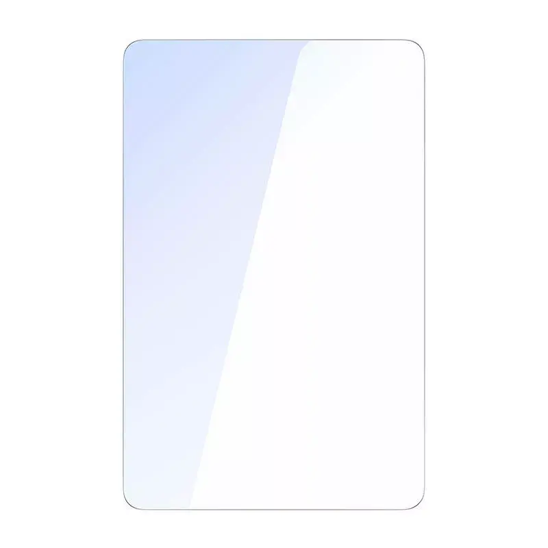 Szkło ochronne Baseus Crystal do Huawei MatePad Pro 11 — hartowane 0,3 mm