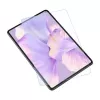 Szkło ochronne Baseus Crystal do Huawei MatePad Pro 11 — hartowane 0,3 mm