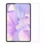 Szkło ochronne Baseus Crystal do Huawei MatePad Pro 11 — hartowane 0,3 mm