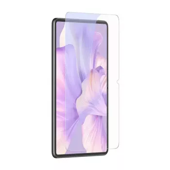 Szkło hartowane na ekran Baseus do Huawei MatePad Pro 12.6 cala 0,3 mm