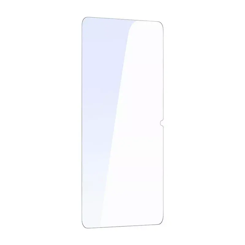 Szkło hartowane na ekran Baseus do Huawei MatePad Pro 12.6 cala 0,3 mm