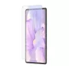 Szkło hartowane na ekran Baseus do Huawei MatePad Pro 12.6 cala 0,3 mm