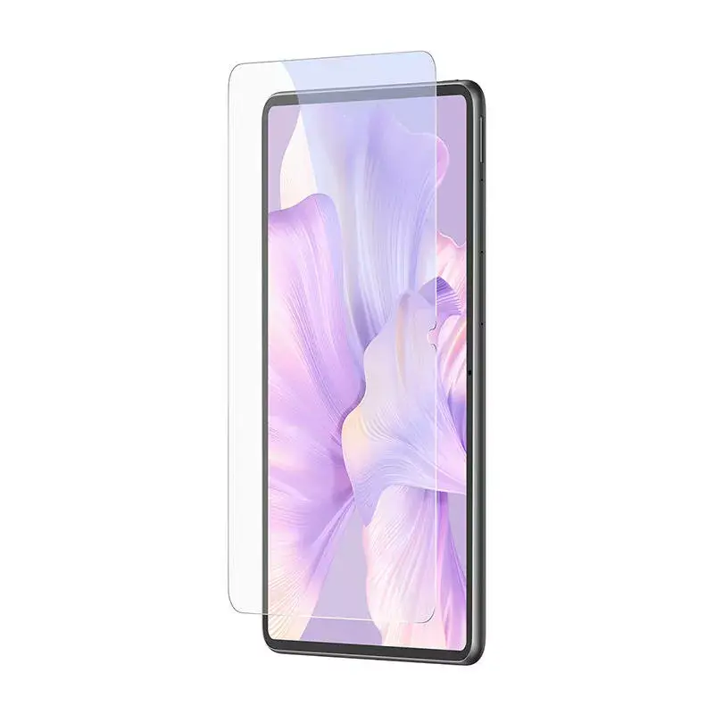 Szkło hartowane na ekran Baseus do Huawei MatePad Pro 12.6 cala 0,3 mm