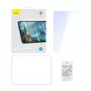 Szkło hartowane na ekran Baseus do Huawei MatePad Pro 12.6 cala 0,3 mm