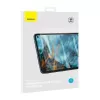 Szkło hartowane na ekran Baseus do Huawei MatePad Pro 12.6 cala 0,3 mm