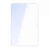 Szkło hartowane na ekran Baseus do Huawei MatePad Pro 12.6 cala 0,3 mm