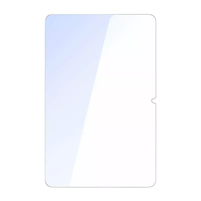 Szkło hartowane na ekran Baseus do Huawei MatePad Pro 12.6 cala 0,3 mm