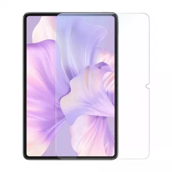 Szkło hartowane na ekran Baseus do Huawei MatePad Pro 12.6 cala 0,3 mm