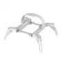 Lądowisko Sunnylife do DJI Mini 3 Pro model MM3-LG551, zapasowa część zamienna