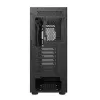 Darkflash DK431 Glass obudowa komputera, ATX, czarna