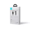 Kabel USB – USB‑C / Lightning Joyroom S-CL020A6 20W 1,2m