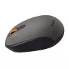 Mysz bezprzewodowa Baseus F01B 2.4GHz Bluetooth