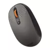 Mysz bezprzewodowa Baseus F01B 2.4GHz Bluetooth