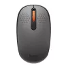 Mysz bezprzewodowa Baseus F01B 2.4GHz Bluetooth