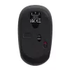 Mysz bezprzewodowa Baseus F01B 2.4GHz Bluetooth