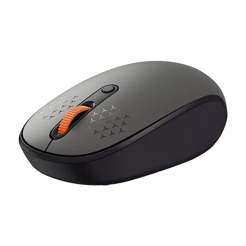 Mysz bezprzewodowa Baseus F01B 2.4GHz Bluetooth