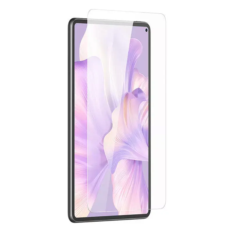 Szkło hartowane ochronne na ekran Baseus Crystal do Huawei MatePad Pro 11, grubość 0,3 mm