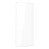 Szkło hartowane ochronne na ekran Baseus Crystal do Huawei MatePad Pro 11, grubość 0,3 mm