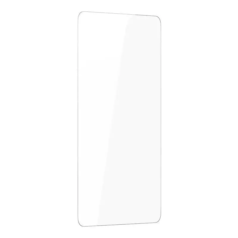 Szkło hartowane ochronne na ekran Baseus Crystal do Huawei MatePad Pro 11, grubość 0,3 mm