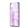 Szkło hartowane ochronne na ekran Baseus Crystal do Huawei MatePad Pro 11, grubość 0,3 mm