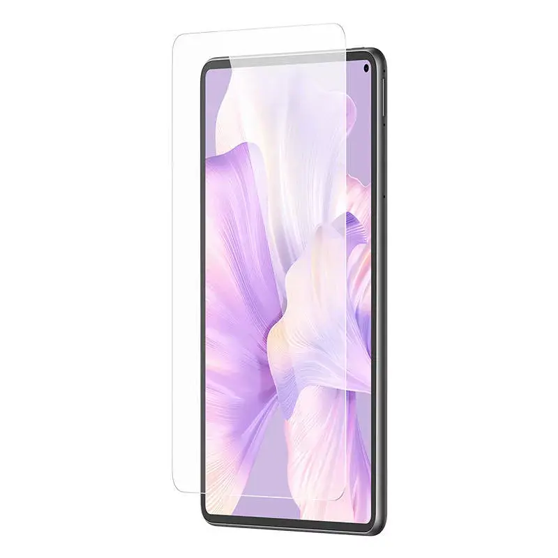 Szkło hartowane ochronne na ekran Baseus Crystal do Huawei MatePad Pro 11, grubość 0,3 mm