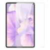Szkło hartowane ochronne na ekran Baseus Crystal do Huawei MatePad Pro 11, grubość 0,3 mm