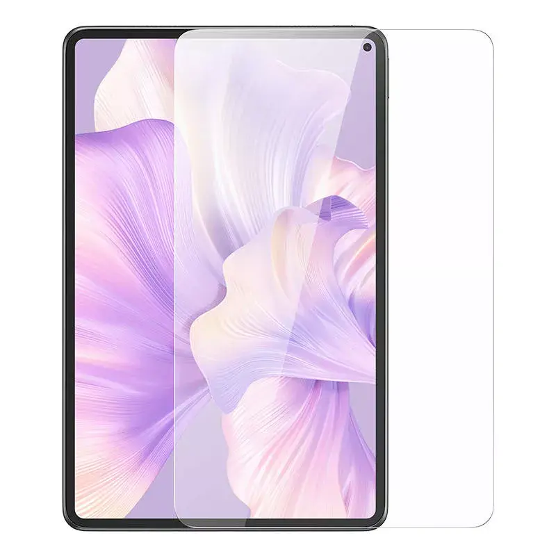 Szkło hartowane ochronne na ekran Baseus Crystal do Huawei MatePad Pro 11, grubość 0,3 mm