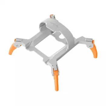 Podwozie Sunnylife do DJI Mini 4 N4P-LG700-C lekkie i trwałe