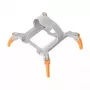 Podwozie Sunnylife do DJI Mini 4 N4P-LG700-C lekkie i trwałe