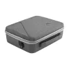 Torba ochronna Sunnylife DJI Mini 4 Pro N4P-B698 — lekka, wytrzymała walizka transportowa