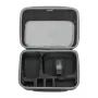 Torba ochronna Sunnylife DJI Mini 4 Pro N4P-B698 — lekka, wytrzymała walizka transportowa