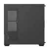 Obudowa komputerowa Darkflash DS900 AIR ATX czarna