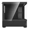 Obudowa komputerowa Darkflash DS900 AIR ATX czarna