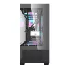 Obudowa komputerowa Darkflash DS900 AIR ATX czarna