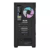 Obudowa komputerowa Darkflash DS900 AIR ATX czarna