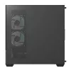 Obudowa komputerowa Darkflash DS900 AIR ATX czarna
