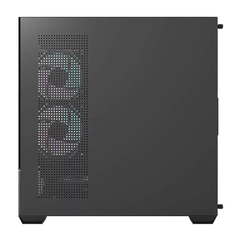 Obudowa komputerowa Darkflash DS900 AIR ATX czarna