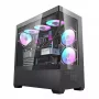 Obudowa komputerowa Darkflash DS900 AIR ATX czarna
