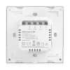 Wall smart switch Sonoff NSPanel WiFi touchscreen control NSPanel-EUW