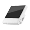 Wall smart switch Sonoff NSPanel WiFi touchscreen control NSPanel-EUW