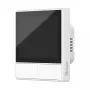 Wall smart switch Sonoff NSPanel WiFi touchscreen control NSPanel-EUW