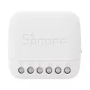 Inteligentny włącznik Sonoff S-MATE2 sterowanie WiFi z dostępem zdalnym