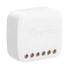 Inteligentny włącznik Sonoff S-MATE2 sterowanie WiFi z dostępem zdalnym