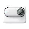 Szkło hartowane ochronne Telesin do Insta360 GO 3, model IS-FLM-001