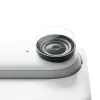 Szkło hartowane ochronne Telesin do Insta360 GO 3, model IS-FLM-001