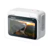 Szkło hartowane ochronne Telesin do Insta360 GO 3, model IS-FLM-001