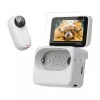 Szkło hartowane ochronne Telesin do Insta360 GO 3, model IS-FLM-001
