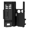 Adapter rozszerzający Sunnylife do OSMO Pocket 3 OP3-BK743 — akcesorium do DJI OSMO Pocket 3