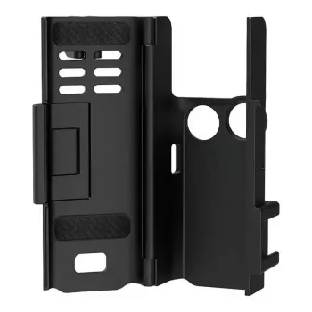Adapter rozszerzający Sunnylife do OSMO Pocket 3 OP3-BK743 — akcesorium do DJI OSMO Pocket 3